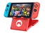Play Stand Foldable Holder For Switch Console Carousel 1