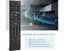 Sony Tv Remote - (NZ CLEARANCE) Carousel 3