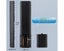 Sony Tv Remote - (NZ CLEARANCE) Carousel 5
