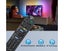 Sony Tv Remote - (NZ CLEARANCE) Carousel 6