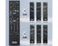 Sony Tv Remote - (NZ CLEARANCE) Carousel 8