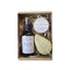 Natural Skin Care Gift Set Carousel 1