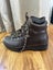 Kathmandu Randonnee PROOF Waterproof Leather Hiking Boots EUR 40 Carousel 3