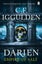 Darien By C. F. Iggulden (ISBN 9780718186470) Carousel 1