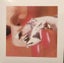 MERMAIDENS - YOU MAINTAIN THE STAIN / CUT IT OPEN (VINYL 7") Carousel 1