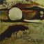 THE VERLAINES - UNTIMELY MEDITATIONS (CD) Carousel 1