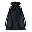 MidOcean Taske Cotton Drawstring Bag Carousel 1