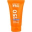 Island Tribe SPF50 Clear Gel 100ml Carousel 1