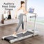 Running Machine Treadmill Local NZ Clearance Carousel 3