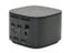 HP Thunderbolt G2 120w Docking Station Mac compatible Carousel 6