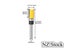 Flush Trim Router Bit (Auckland Stock) Carousel 2