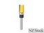 Flush Trim Router Bit (Auckland Stock) Carousel 3