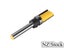 Flush Trim Router Bit (Auckland Stock) Carousel 4