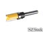 Flush Trim Router Bit (Auckland Stock) Carousel 5