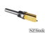 Flush Trim Router Bit (Auckland Stock) Carousel 6