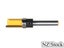Flush Trim Router Bit (Auckland Stock) Carousel 7