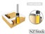 Flush Trim Router Bit (Auckland Stock) Carousel 9