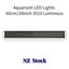 PTN Aquarium Light Fish Tank Lights 60cm Sale Sale Carousel 3
