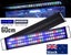 PTN Aquarium Light Fish Tank Lights 60cm Sale Sale Carousel 11