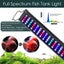 PTN Aquarium Light Fish Tank Lights 60cm Sale Sale Carousel 9