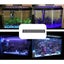 PTN Aquarium Light Fish Tank Lights 60cm Sale Sale Carousel 7