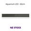 PTN Aquarium Light Fish Tank Lights 60cm Sale Sale Carousel 1