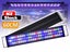 PTN Aquarium Light Fish Tank Lights 60cm Sale Sale Carousel 10