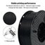 3D Printer Filament NZ Clearance Carousel 4