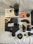 Celestron 8SE SCT telescope with many extras: Carousel 4