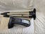 Celestron 8SE SCT telescope with many extras: Carousel 3