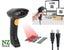Barcode Scanner NZ Clearance Carousel 1