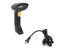 Barcode Scanner NZ Clearance Carousel 3