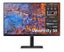 Samsung 27' S8 4K FHD Monitor 60Hz IPS Flat 3840x2160 16:9 5ms 350 nits 1xDP1... Carousel 1