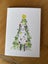 New Zealand Watercolour Christmas Cards Carousel 11