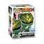 Funko Pop! Power Rangers (1995) - Green Ranger Vinyl Figure Carousel 2