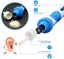 Electric Ear Wax Remover NZ Clearance Carousel 8