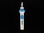 Electric Ear Wax Remover NZ Clearance Carousel 10