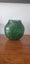 Anthony Genet Pounamu Glass Vase RRP$580 Carousel 1