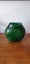 Anthony Genet Pounamu Glass Vase RRP$580 Carousel 2