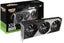 INNO3D nVidia GeForce RTX 5070 TI X3 16GB GDDR7 2452 MHz Boost Clock, RAM 28 ... Carousel 1