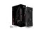 XFX Swift AMD Radeon RX 9060XT OC Gaming Edition with 16GB GDDR6 HDMI 2xDP, A... Carousel 1
