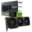 ASUS nVidia GeForce PRIME-RTX5060TI-8G RTX 5060 Ti 8GB GDDR7 2572MHz Boost Cl... Carousel 1