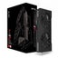 XFX Swift AMD Radeon RX 9060 Gaming Edition with 8GB GDDR6 HDMI 2xDP, AMD RDN... Carousel 1