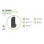 Belkin AV Standby Power Controller Carousel 4