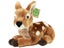Rappa Fawn 22cm Carousel 1