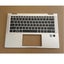HP EliteBook x360 1030 G2 13.3" PalmrestTouchpad Keyboard Backlit 1Year warranty Carousel 1