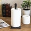 Cast Iron Toilet Paper Kitchen Paper Holder (WKH001) Carousel 3