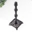 Cast Iron Toilet Paper Kitchen Paper Holder (WKH001) Carousel 5