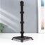 Cast Iron Toilet Paper Kitchen Paper Holder (WKH001) Carousel 6