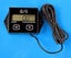 Tachometer RPM Gauge Replaceable Battery/ Hour Meter 2 & 4 Stroke Small Engines Carousel 5